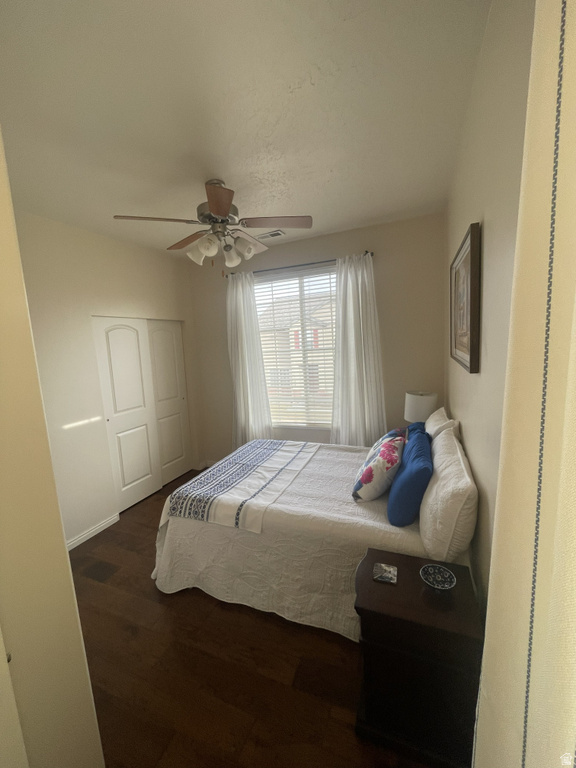 6391 W PASSENGER CT West Jordan, UT 84081