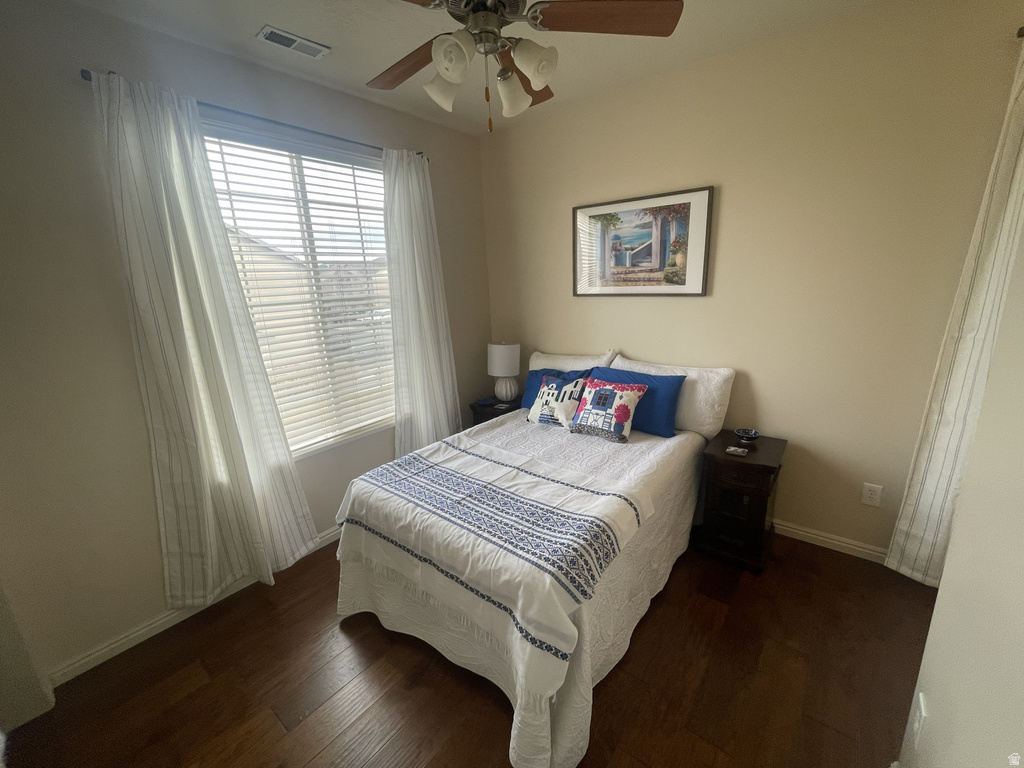 6391 W PASSENGER CT West Jordan, UT 84081