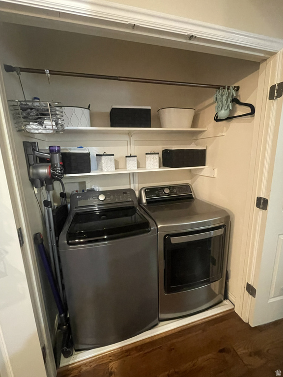 6391 W PASSENGER CT West Jordan, UT 84081