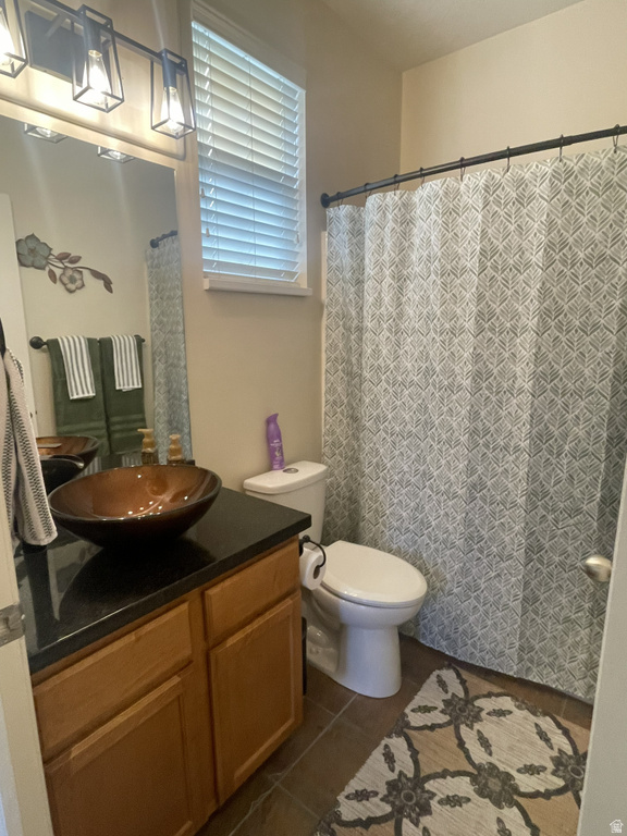 6391 W PASSENGER CT West Jordan, UT 84081