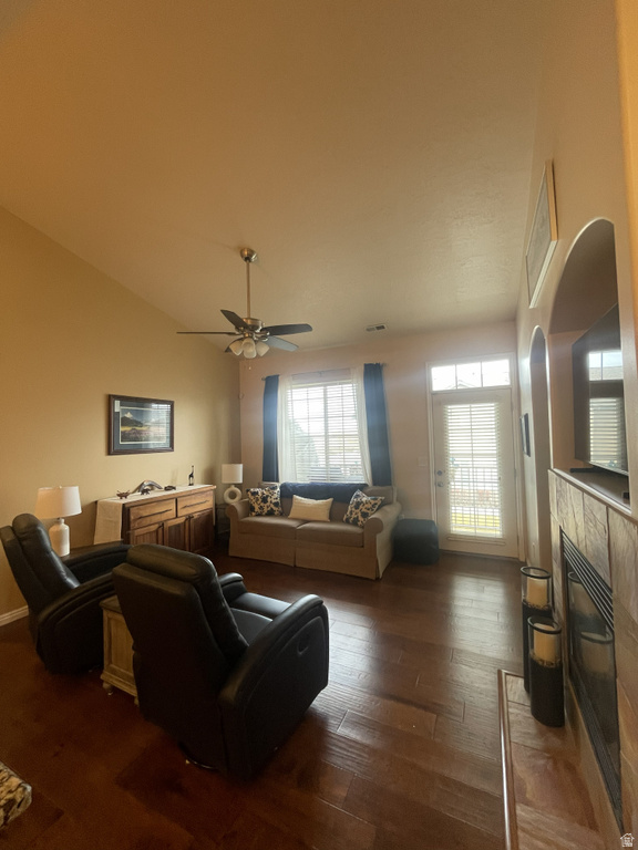 6391 W PASSENGER CT West Jordan, UT 84081