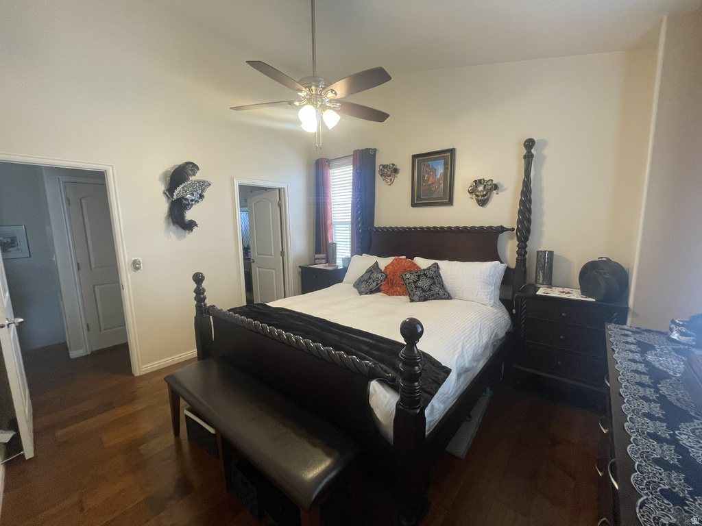 6391 W PASSENGER CT West Jordan, UT 84081