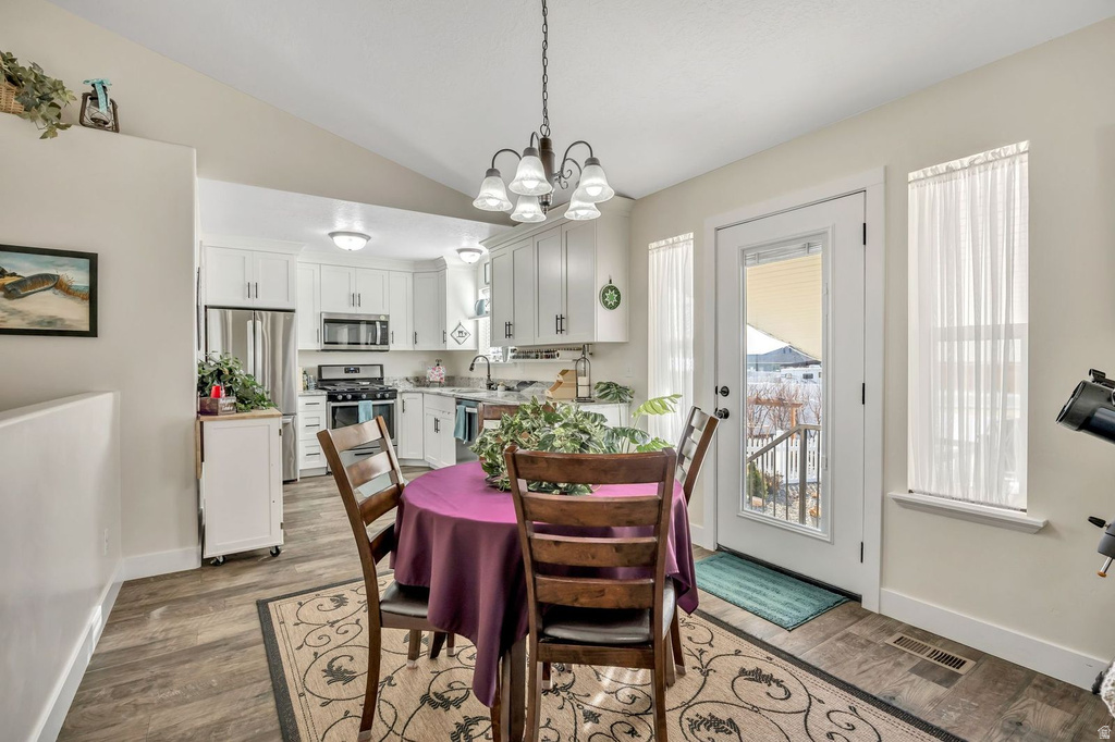 1320 S 950 W Payson, UT 84651