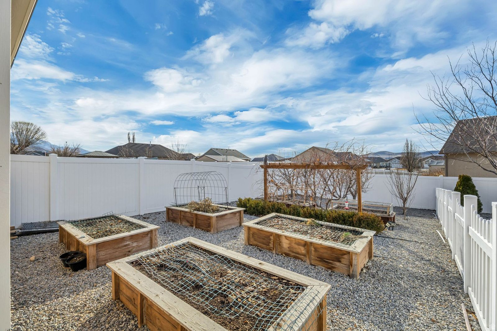 1320 S 950 W Payson, UT 84651