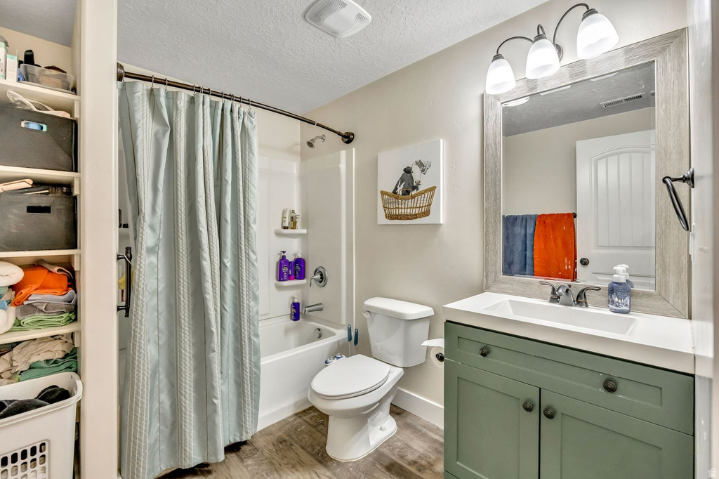 1320 S 950 W Payson, UT 84651