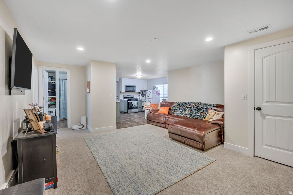 1320 S 950 W Payson, UT 84651