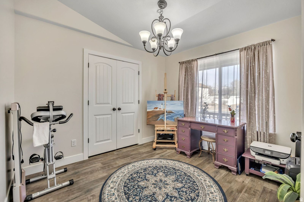 1320 S 950 W Payson, UT 84651