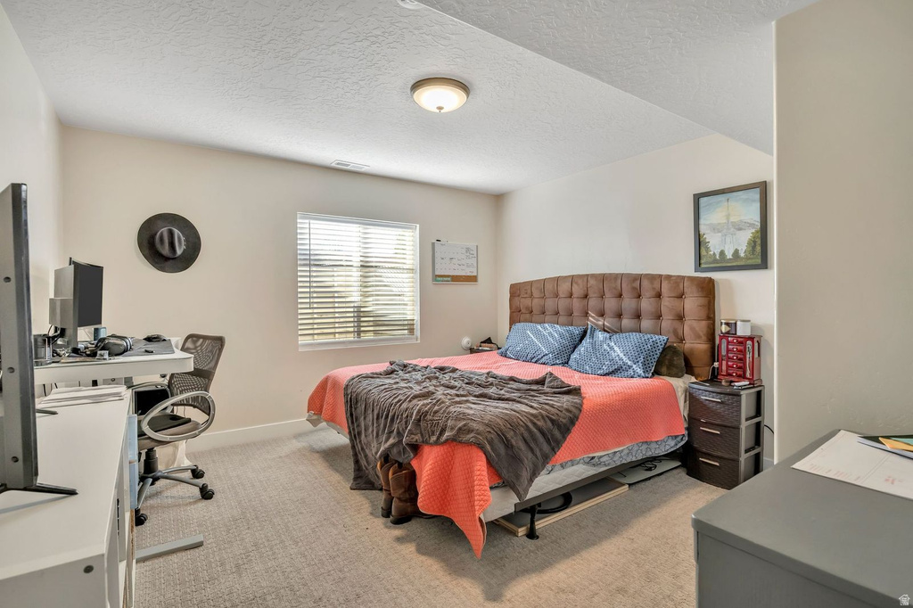 1320 S 950 W Payson, UT 84651