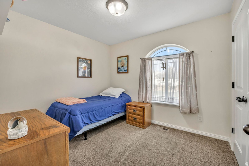 1320 S 950 W Payson, UT 84651