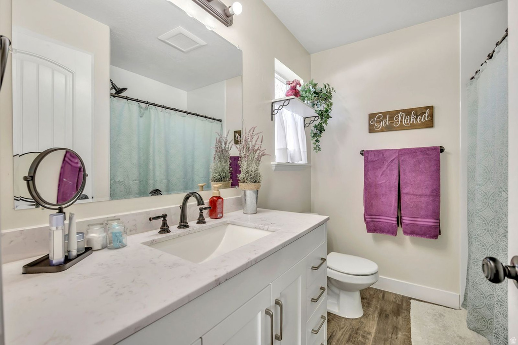 1320 S 950 W Payson, UT 84651