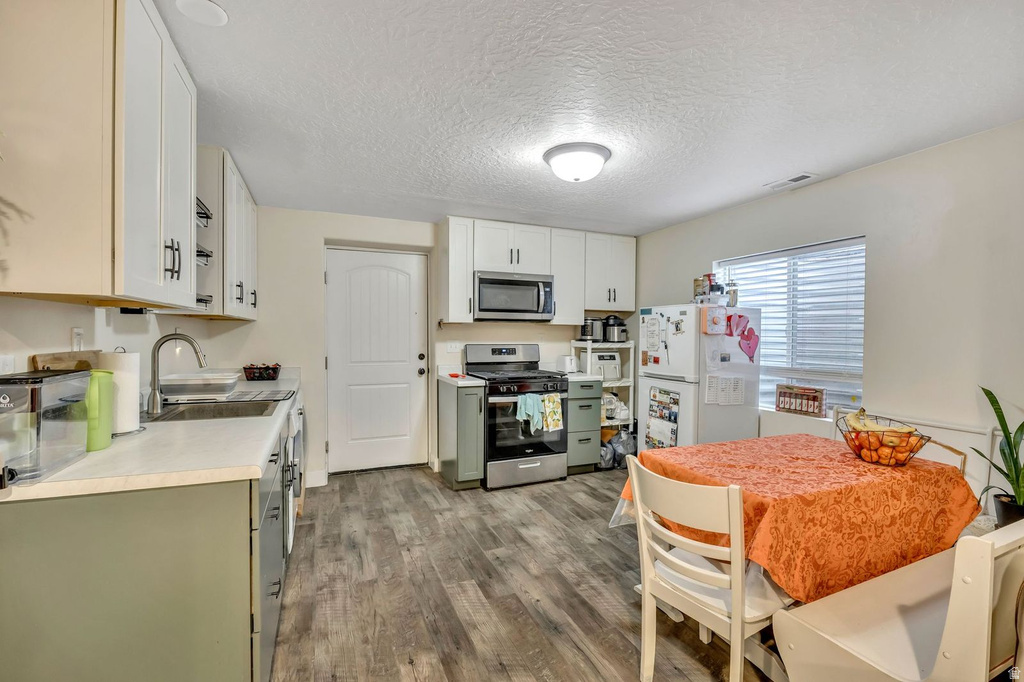 1320 S 950 W Payson, UT 84651