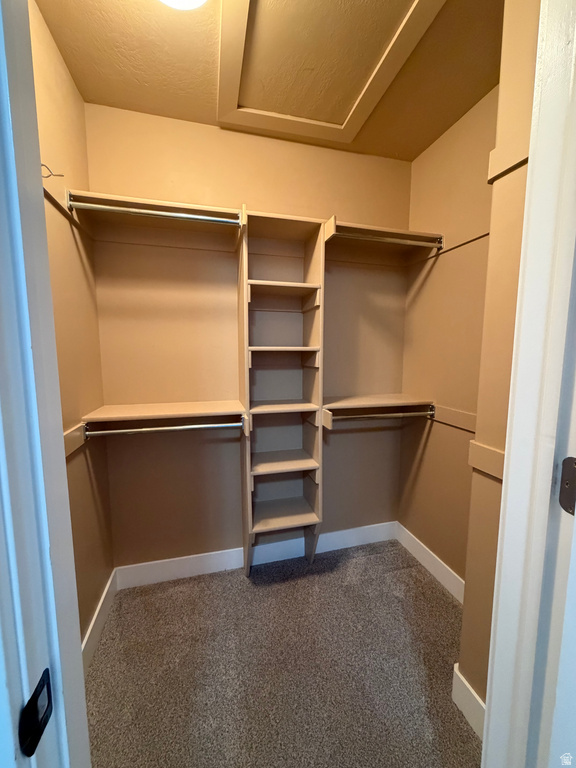 3385 S BRYNN #3 West Haven, UT 84401