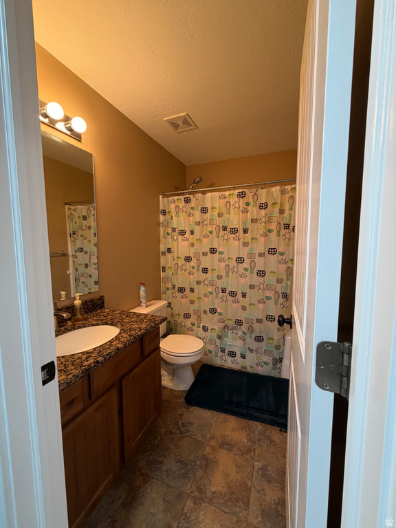 3385 S BRYNN #3 West Haven, UT 84401