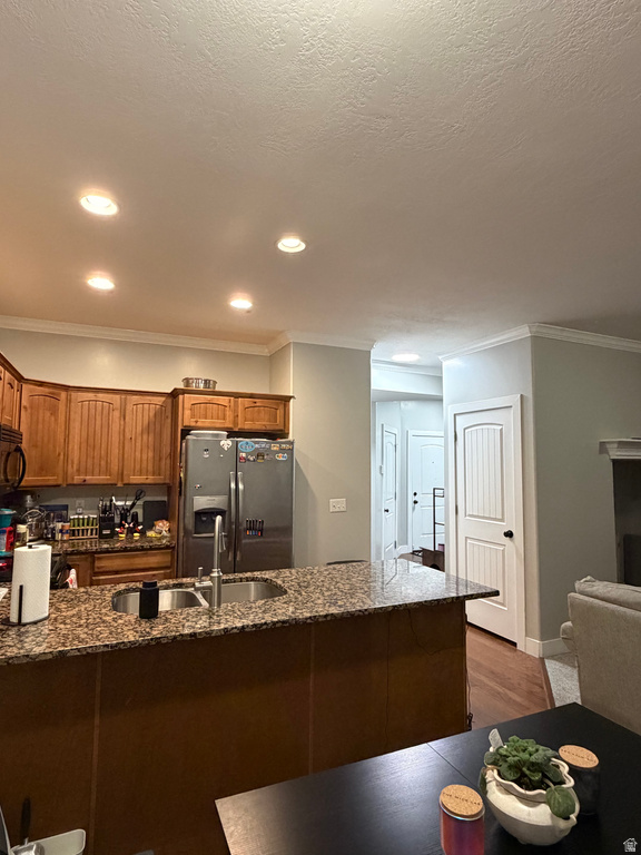 3385 S BRYNN #3 West Haven, UT 84401