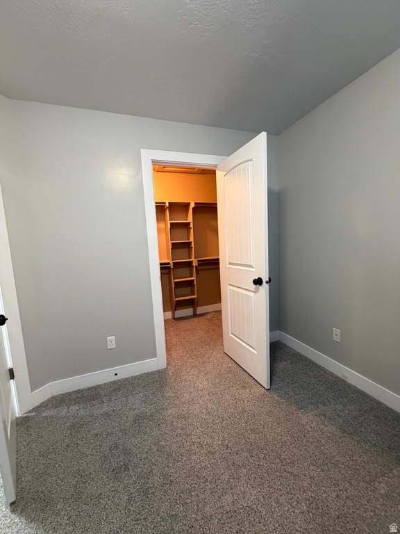 3385 S BRYNN #3 West Haven, UT 84401