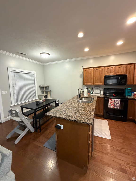 3385 S BRYNN #3 West Haven, UT 84401