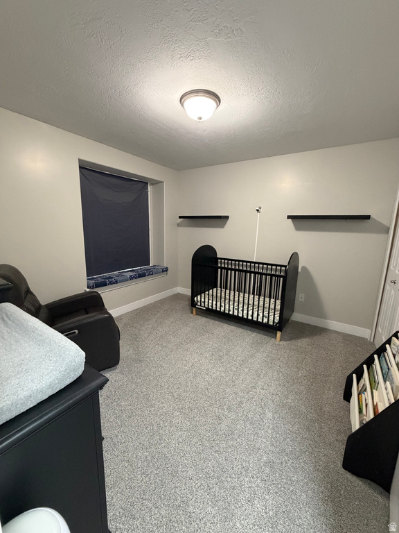 3385 S BRYNN #3 West Haven, UT 84401