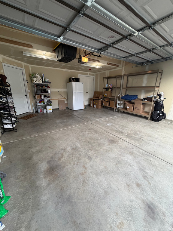 3385 S BRYNN #3 West Haven, UT 84401