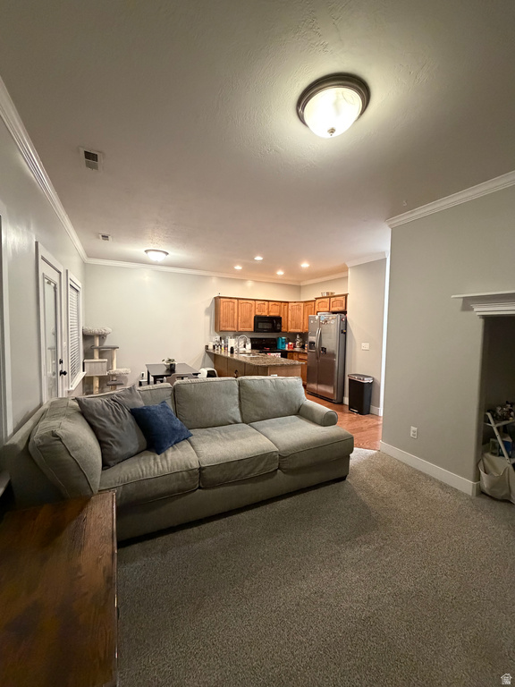 3385 S BRYNN #3 West Haven, UT 84401