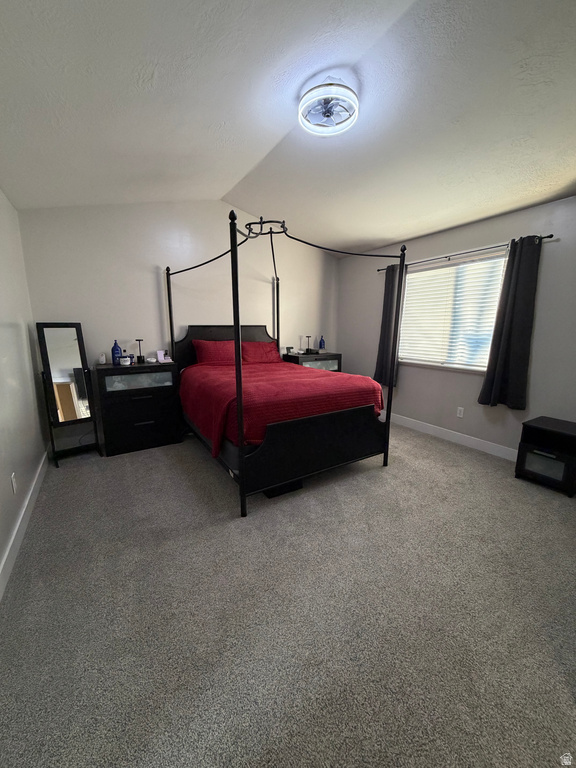 3385 S BRYNN #3 West Haven, UT 84401