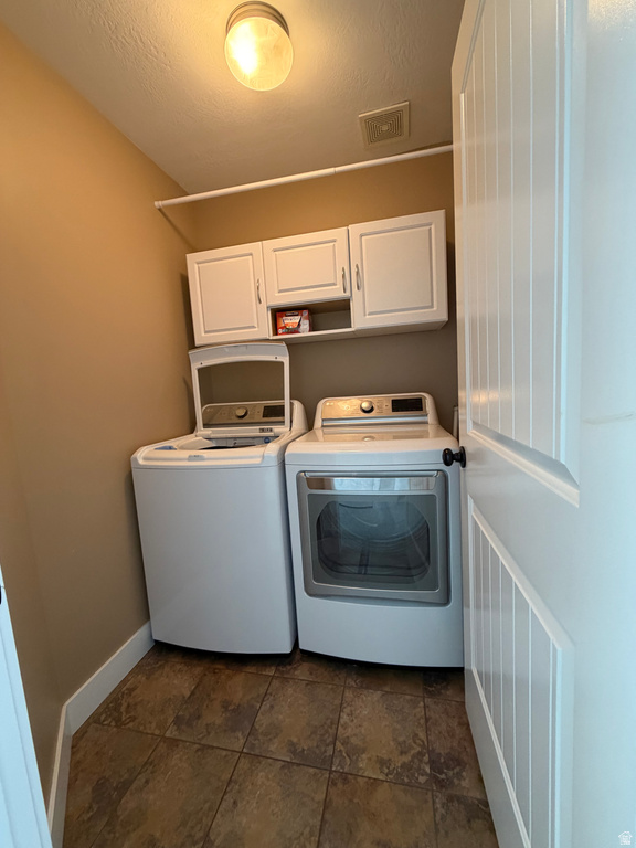 3385 S BRYNN #3 West Haven, UT 84401