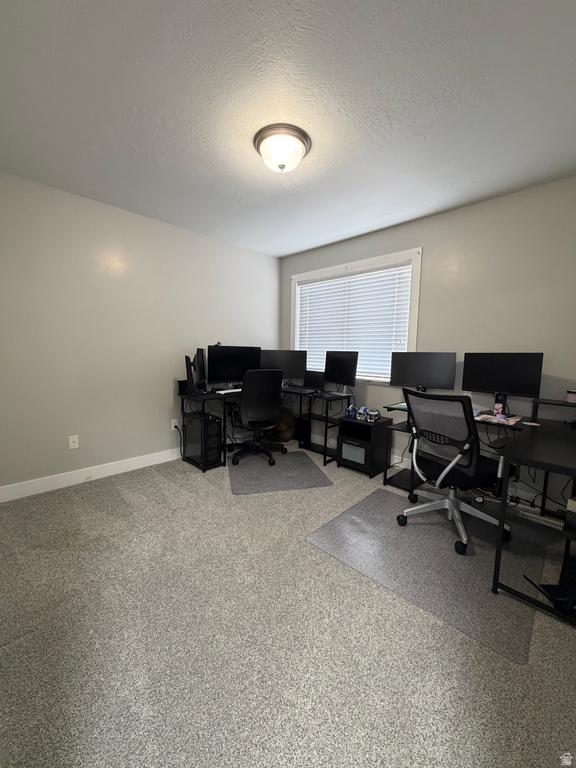 3385 S BRYNN #3 West Haven, UT 84401