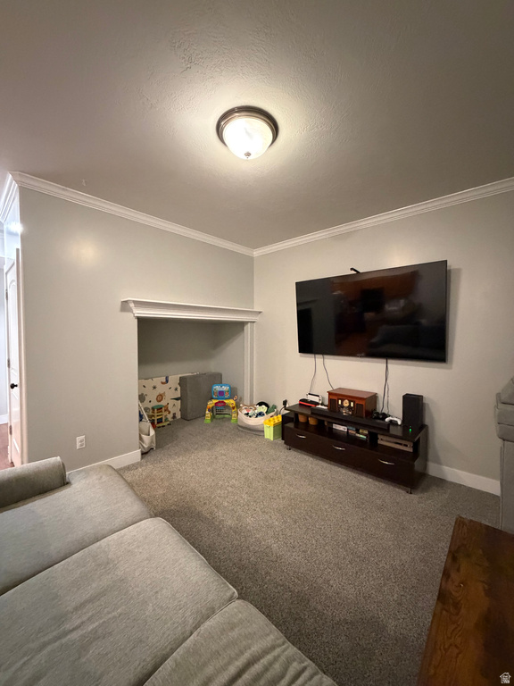 3385 S BRYNN #3 West Haven, UT 84401