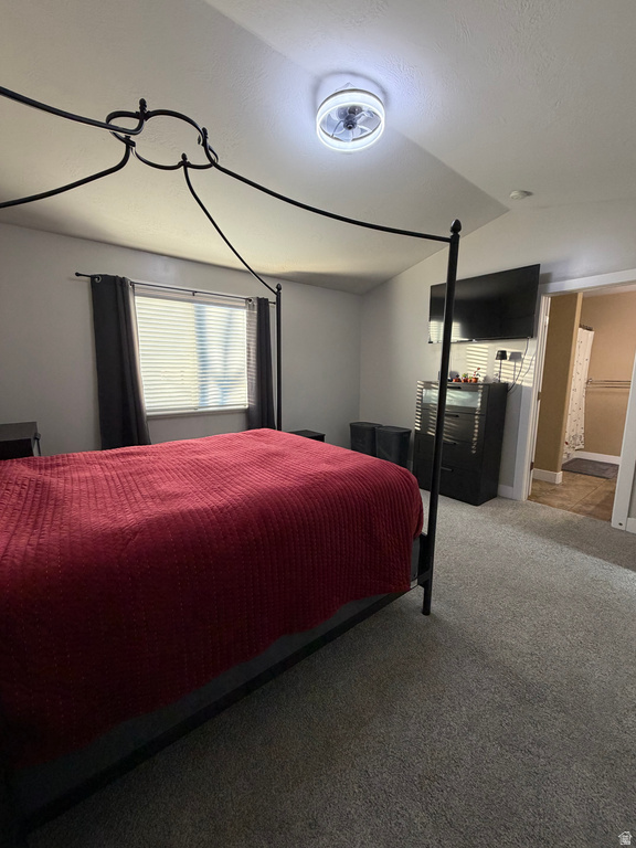 3385 S BRYNN #3 West Haven, UT 84401