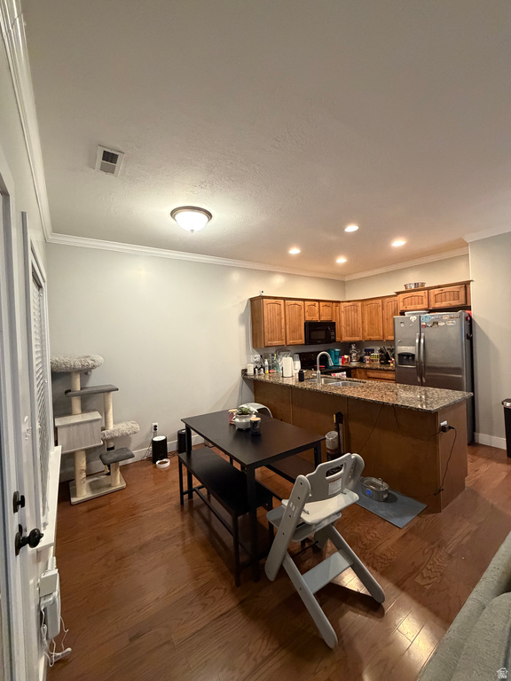 3385 S BRYNN #3 West Haven, UT 84401