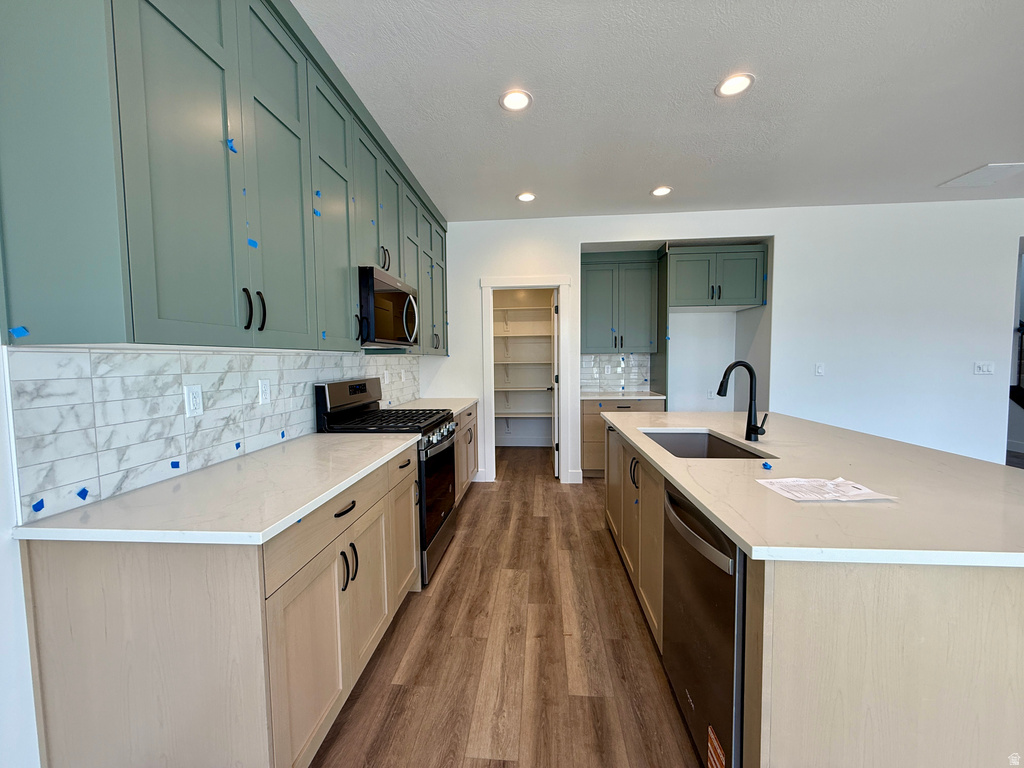 2709 N GALLOWAY LN #174 Plain City, UT 84404