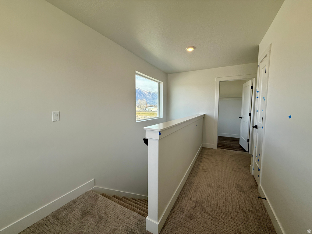 2709 N GALLOWAY LN #174 Plain City, UT 84404