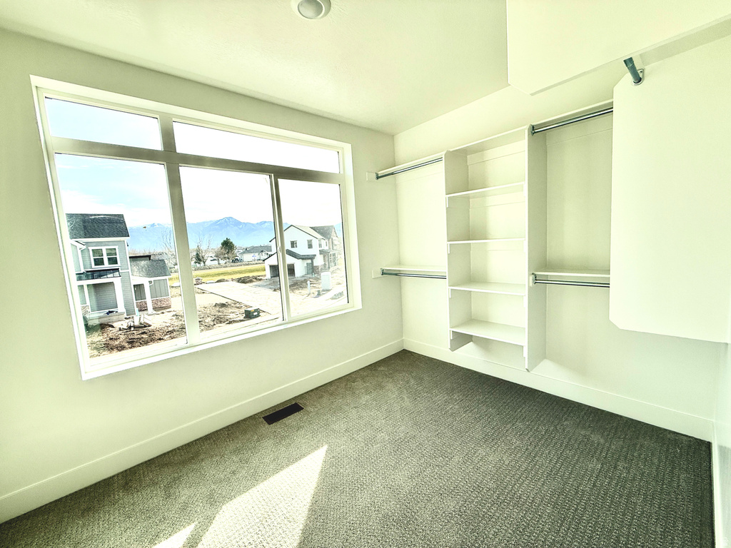 2709 N GALLOWAY LN #174 Plain City, UT 84404