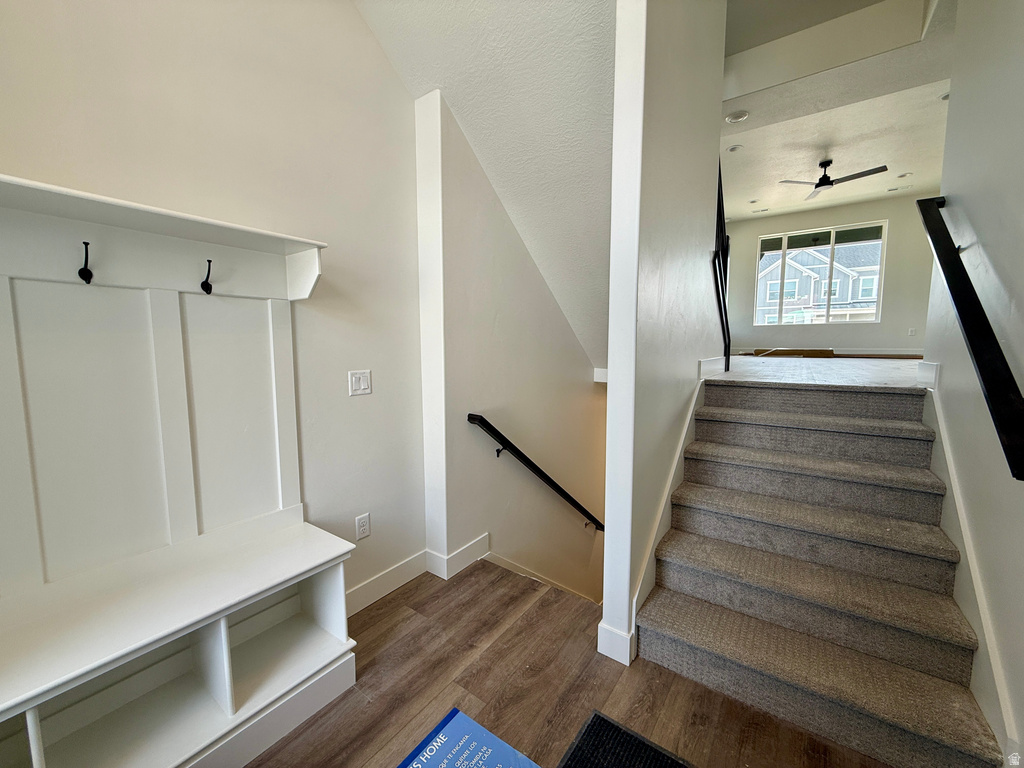 2709 N GALLOWAY LN #174 Plain City, UT 84404