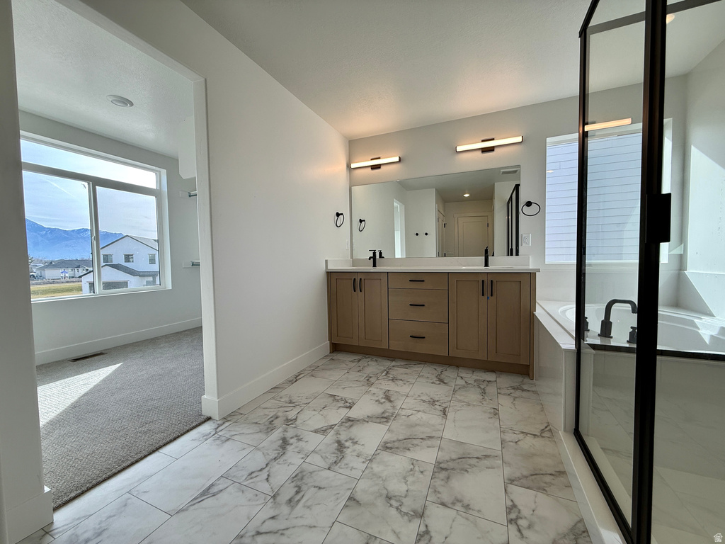 2709 N GALLOWAY LN #174 Plain City, UT 84404