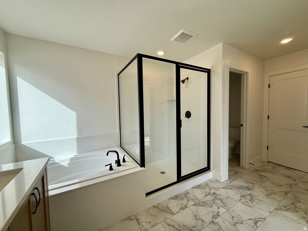 2709 N GALLOWAY LN #174 Plain City, UT 84404