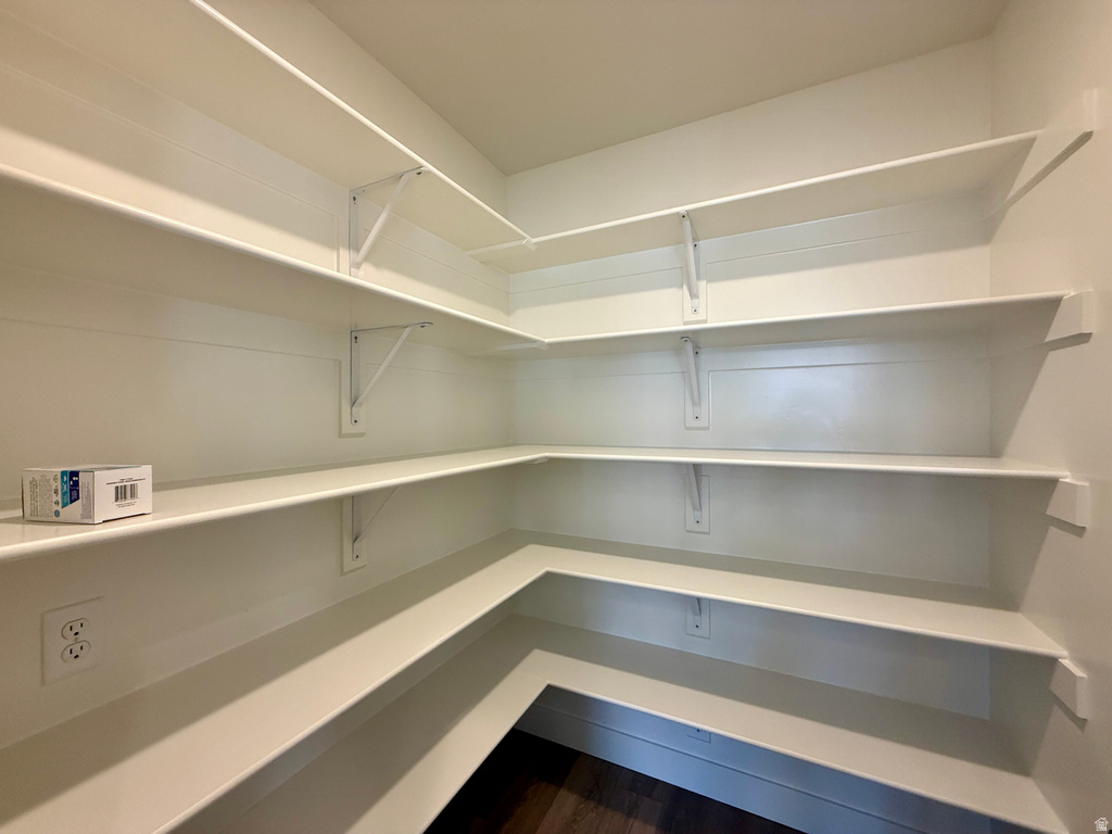 2709 N GALLOWAY LN #174 Plain City, UT 84404