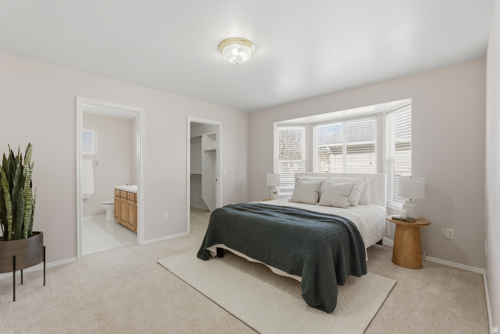 1720 W 1400 S Syracuse, UT 84075