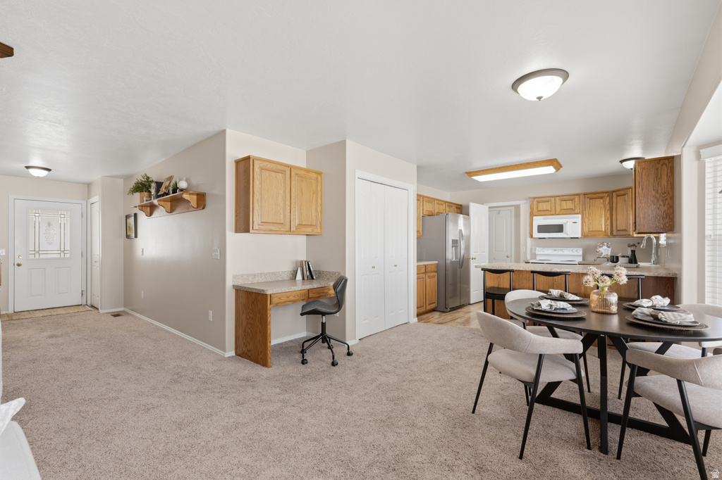1720 W 1400 S Syracuse, UT 84075