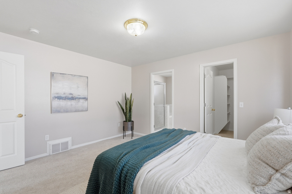 1720 W 1400 S Syracuse, UT 84075