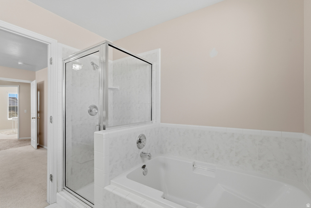 1720 W 1400 S Syracuse, UT 84075