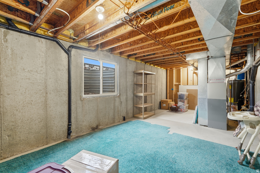 1720 W 1400 S Syracuse, UT 84075