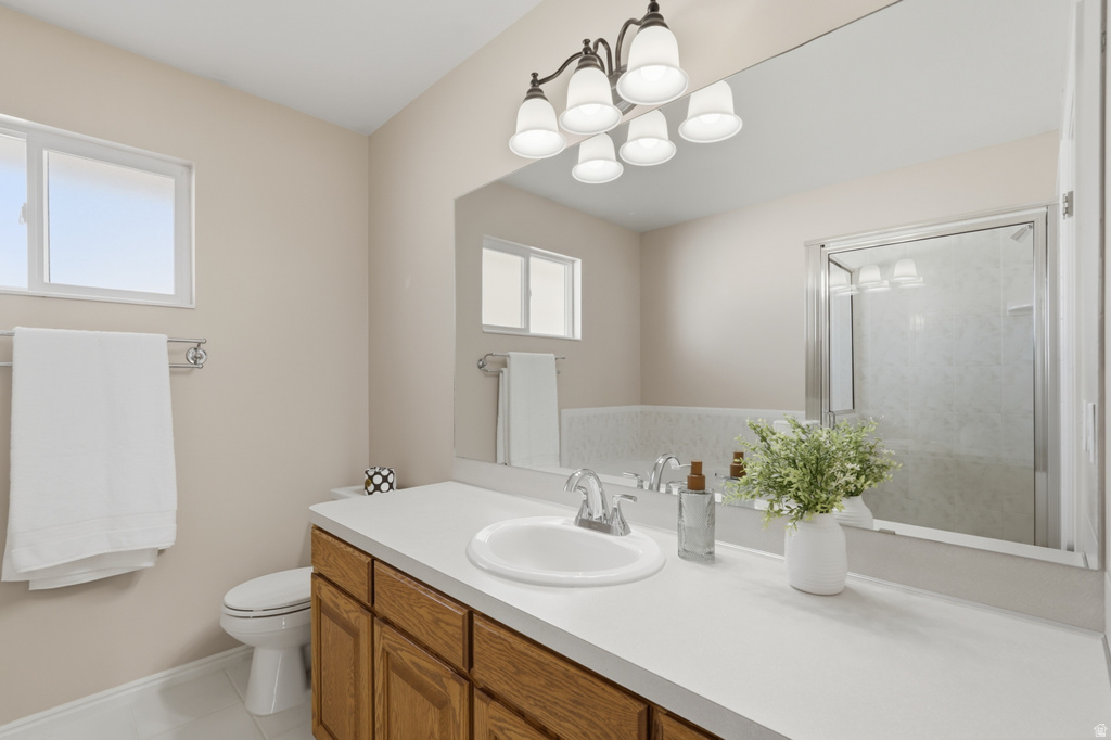 1720 W 1400 S Syracuse, UT 84075