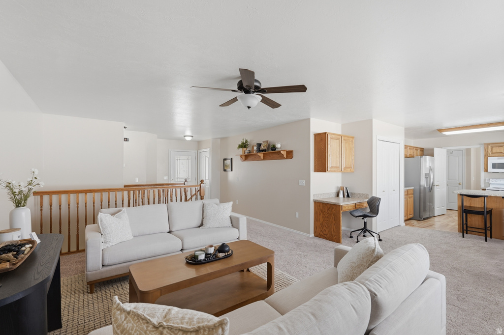 1720 W 1400 S Syracuse, UT 84075