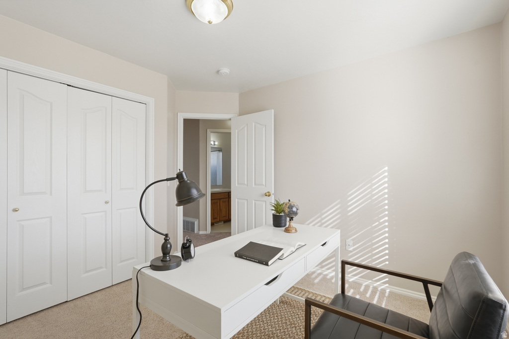 1720 W 1400 S Syracuse, UT 84075