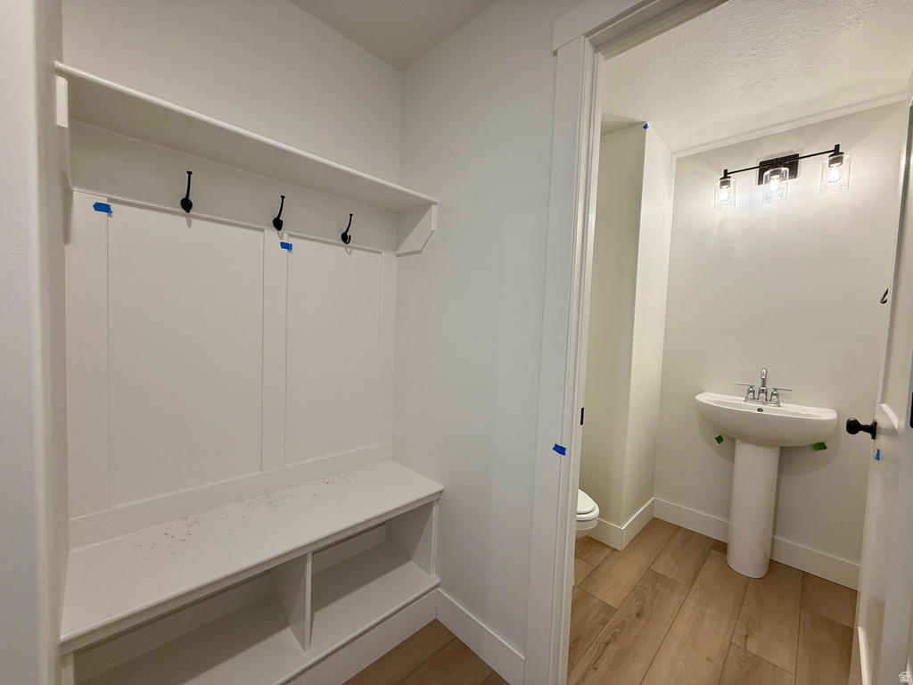 2708 N GALLOWAY LN #132 Plain City, UT 84404