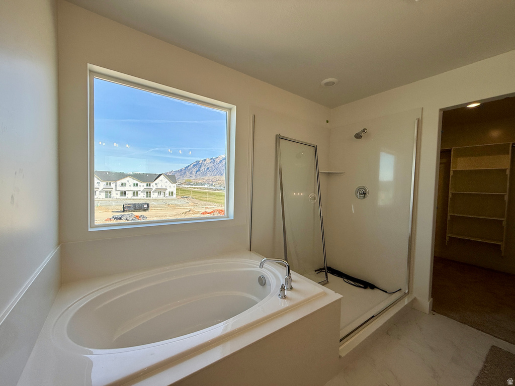 2708 N GALLOWAY LN #132 Plain City, UT 84404