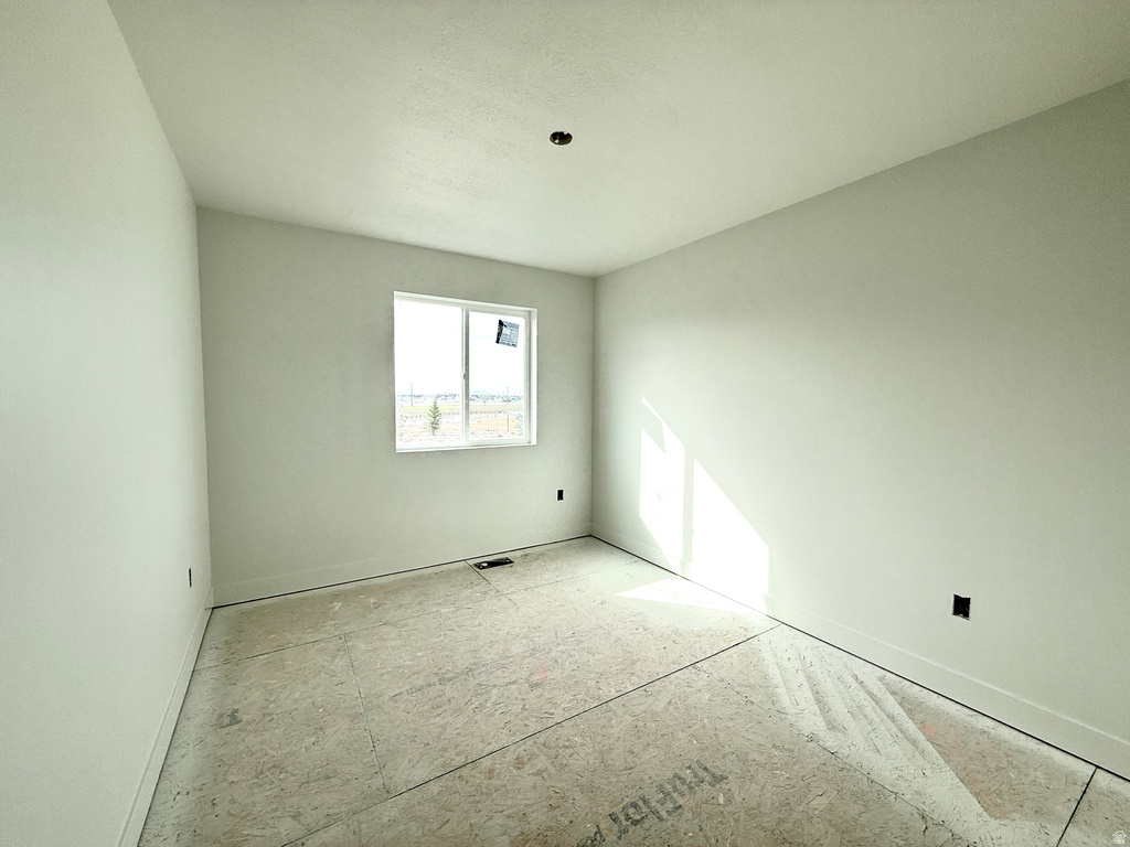 2708 N GALLOWAY LN #132 Plain City, UT 84404