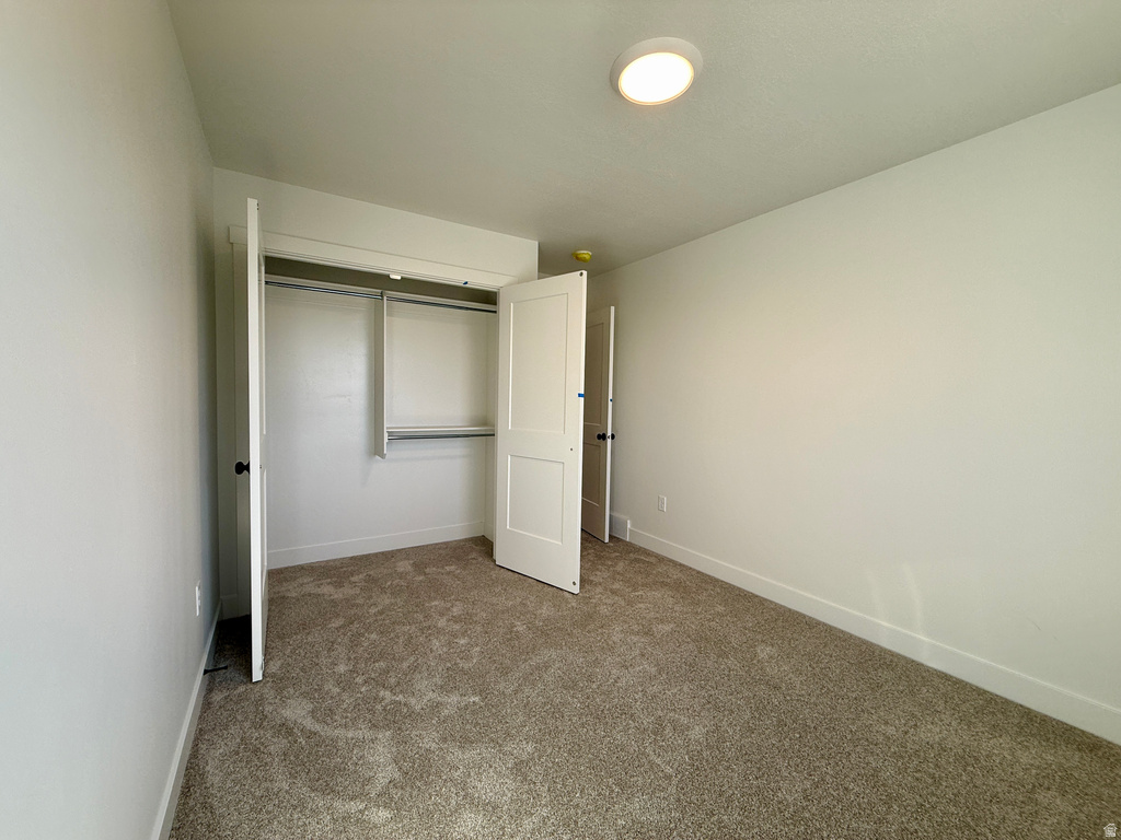 2708 N GALLOWAY LN #132 Plain City, UT 84404