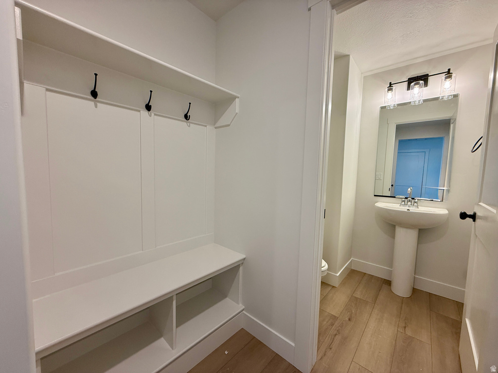 2708 N GALLOWAY LN #132 Plain City, UT 84404