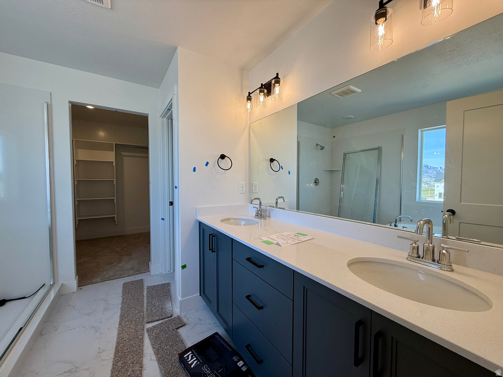 2708 N GALLOWAY LN #132 Plain City, UT 84404